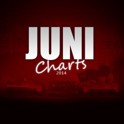 JUNI CHARTS 014