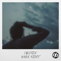 Dark Night