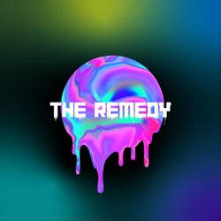 The Remedy (feat. Chris Howard)