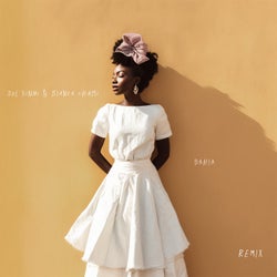 Bahia (Remixes)