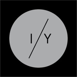 I/Y