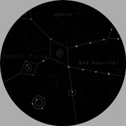 Red Neuronal