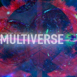 Multiverse 004