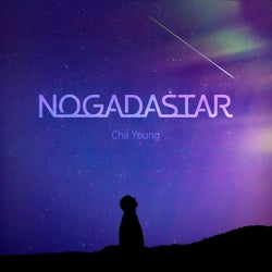 NOGADASTAR