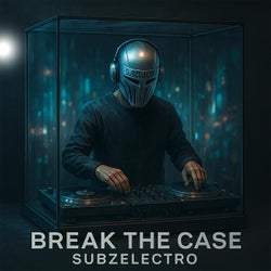 Break the Case
