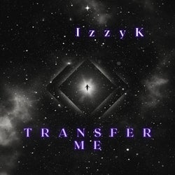 Transfer Me