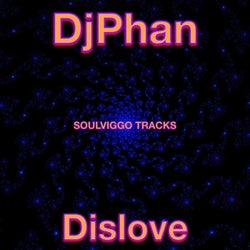 Dislove