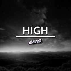 High