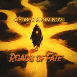 Roads of Fate