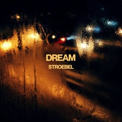 Dream