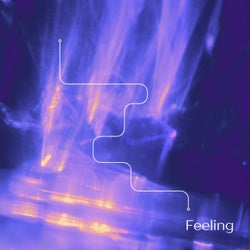 Feeling