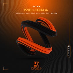Meliora