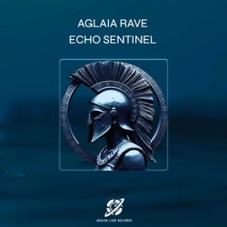 Echo Sentinel