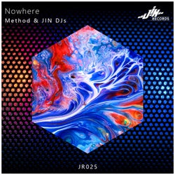 Nowhere (Extended Mix)