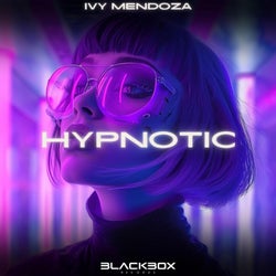 Hypnotic