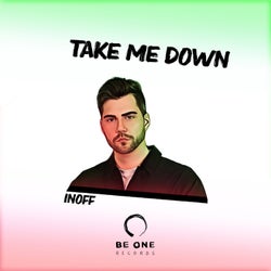 Take Me Down