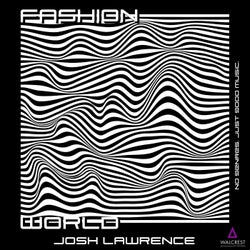 Fashion World