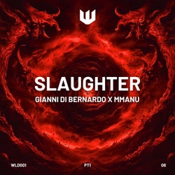 Slaughter