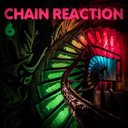 Chain Reaction, Vol. 6 (Best Clubbing House & Tech House Remixes)