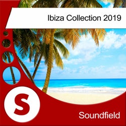 Ibiza Collection 2019