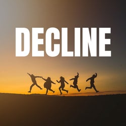 Decline (Extended Version)