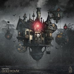 Dollhouse