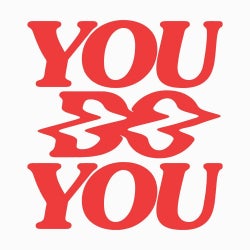 You Do You