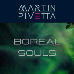 Boreal Souls