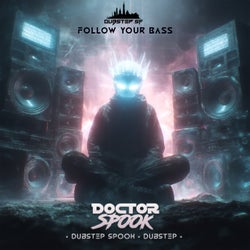 Follow Your Bass