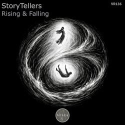 Rising & Falling