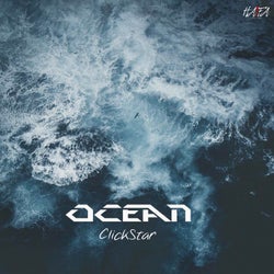 Ocean