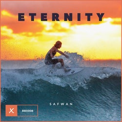 Eternity