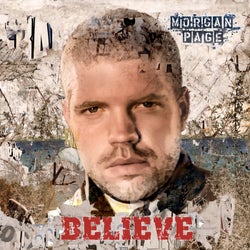 Believe - Bonus Track Version
