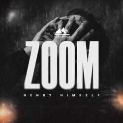 Zoom (Extended Mix)