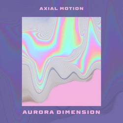 AURORA DIMENSION