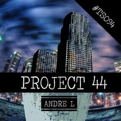 Project 44