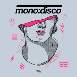 Mono:Disko Vol. 13
