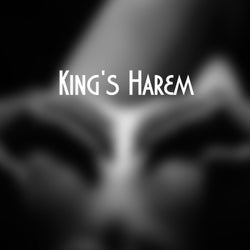 King's Harem