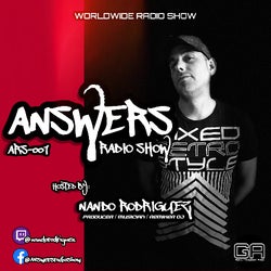 ANSWERS Radio Show Chart_001