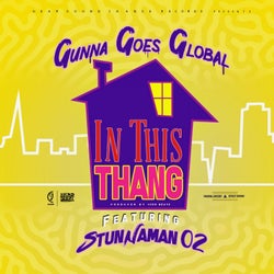 In This Thang (feat. StunnaMan02)