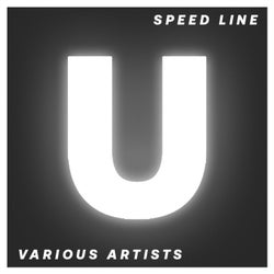 Speed Line