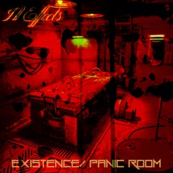 Existence/ Panic room