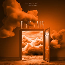 Dreams (Remix)