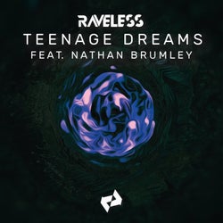 Teenage Dreams (feat. Nathan Brumley)