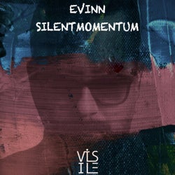 Silent Momentum