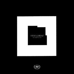 Warps EP