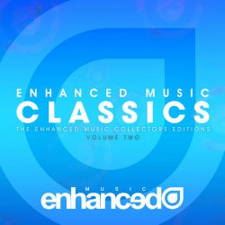 Enhanced Classics - Volume Two