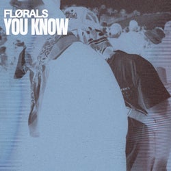 You Know (Extended Mix)