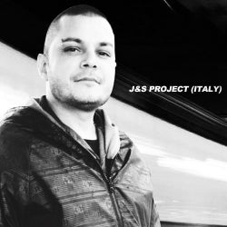 J&S Project The First Chart 2012