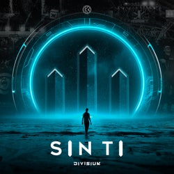 Sin Ti (Extended Mix)
